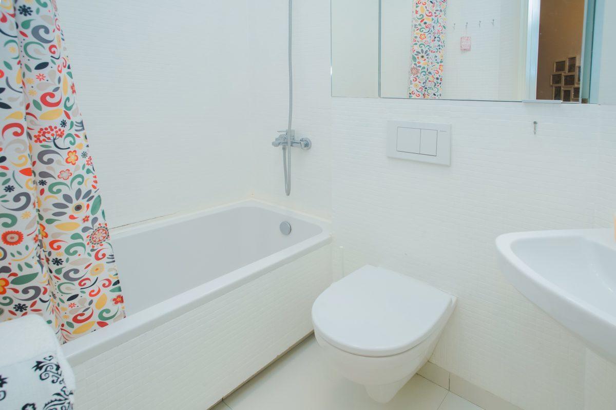 Apartament Plac Zbawiciela Lägenhet Warszawa Exteriör bild